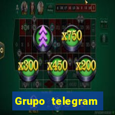 Grupo telegram bet365 FIFA